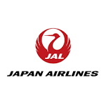 JAL