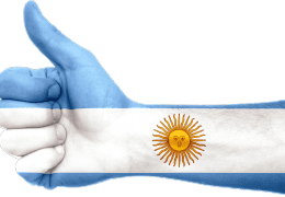 argentina-643632_960_720