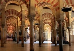 Mezquita_Cordoba_Spain
