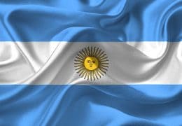 argentina-1460299_960_720