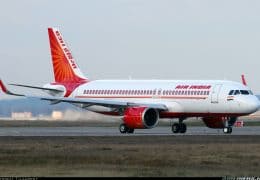 Air_India_A320neo