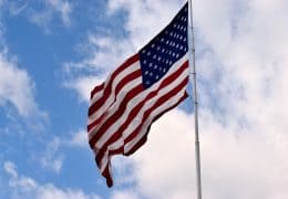 american-flag-2868208_960_720