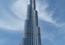 burj-2196344_960_720