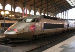 SNCF_TGV_101