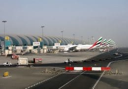 1024px-Dubai_International_Airport_Terminal_three
