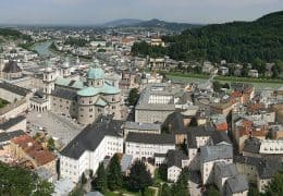 1024px-Salzburg_panorama