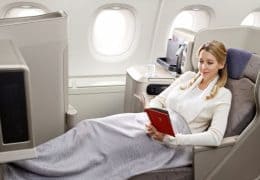A380_BC11+Private+Space_Relax_W